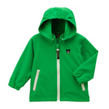 WINDBREAKER