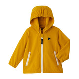 WINDBREAKER