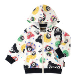 PARKA