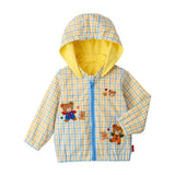 WINDBREAKER