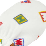 MITTEN