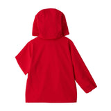 WINDBREAKER