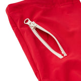 WINDBREAKER