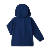 WINDBREAKER