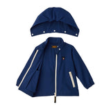 WINDBREAKER