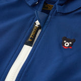 WINDBREAKER