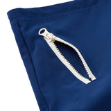WINDBREAKER