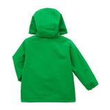 WINDBREAKER