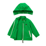 WINDBREAKER