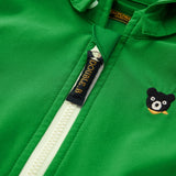 WINDBREAKER