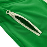 WINDBREAKER