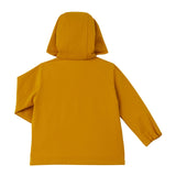 WINDBREAKER