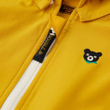 WINDBREAKER