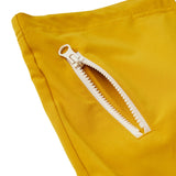 WINDBREAKER
