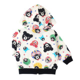 PARKA