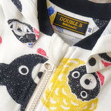 PARKA