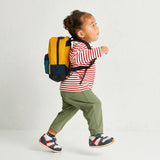 RUCKSACK