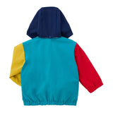 JUMPER