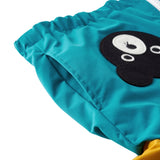 JUMPER