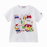 T-shirts☆France