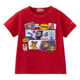 T-shirts☆Japan