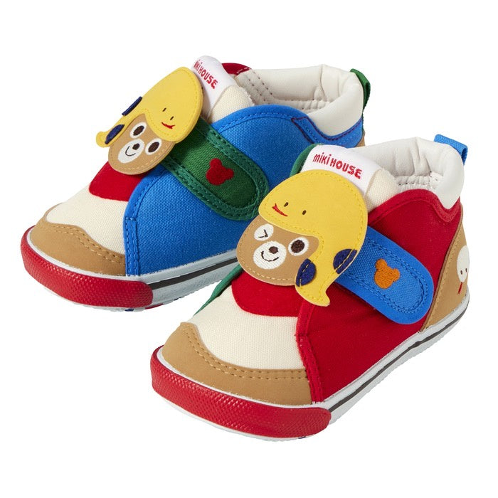 Baby long shoes outlet