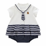 Shortalls