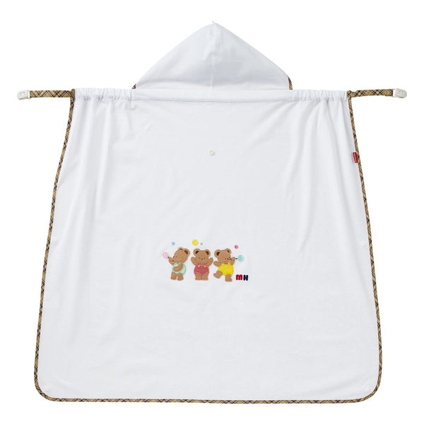 Birth Celebrations / Gifts