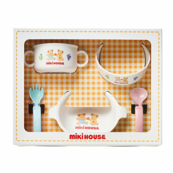 Tableware