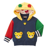 PARKA