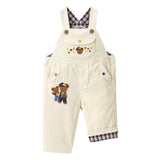 OVERALL