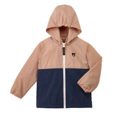 WINDBREAKER
