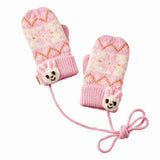 MITTEN