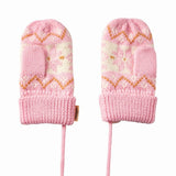 MITTEN