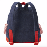 RUCKSACK