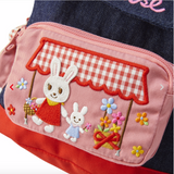 RUCKSACK