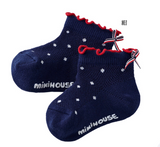 SOCKS