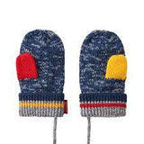 MITTEN
