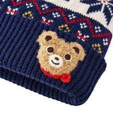 MITTEN