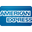 american_express
