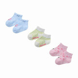 SOCKS SET