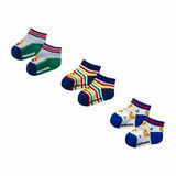 SOCKS SET