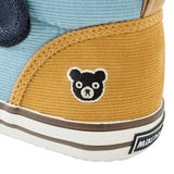 KIDS SHOES ☆ WINTER BOOTS