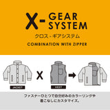 VEST605705496