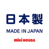 JINBEI INFORMAL SUMMER CLOTHES