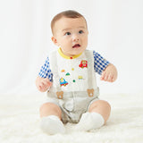 Shortalls