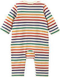 COVERALL