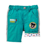 SHORTPANTS