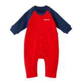 COVERALL