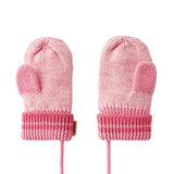 MITTEN